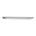 Laptop HP OmniBook 5 16-ag1066AU | Ryzen Al 7 350, 16GB LPDDR5x, SSD 512GB NVMe, AMD Graphics, 16 - 5