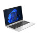 Laptop Văn phòng HP ProBook 440 G10 878T4PA | R5 7530U, 16GB, SSD 512GB, 14 - 2