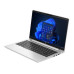 Laptop Văn phòng HP ProBook 440 G10 878T4PA | R5 7530U, 16GB, SSD 512GB, 14 - 3