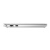 Laptop Văn phòng HP ProBook 440 G10 878T4PA | R5 7530U, 16GB, SSD 512GB, 14 - 4