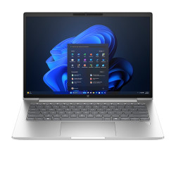 Laptop HP Probook 440 G11 | Core Ultra 7-155H, 16GB DDR5, SSD 512GB NVMe, 14