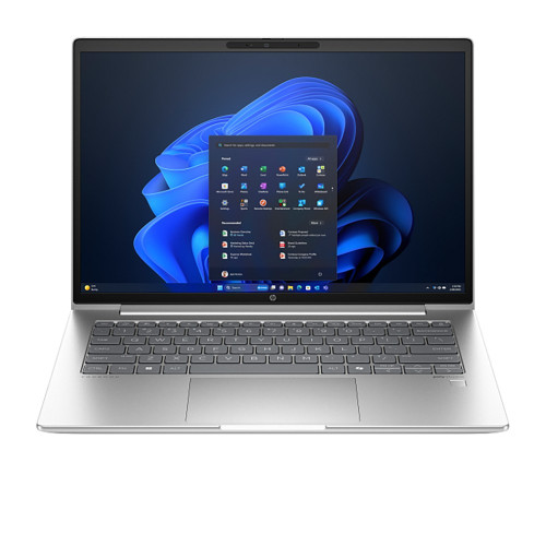 Laptop HP Probook 440 G11 | Core Ultra 7-155H, 16GB DDR5, SSD 512GB NVMe, 14