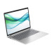 Laptop HP Probook 440 G11 | Core Ultra 7-155H, 16GB DDR5, SSD 512GB NVMe, 14 - 3