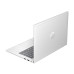 Laptop HP Probook 440 G11 | Core Ultra 7-155H, 16GB DDR5, SSD 512GB NVMe, 14 - 4