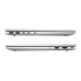 Laptop HP Probook 440 G11 | Core Ultra 7-155H, 16GB DDR5, SSD 512GB NVMe, 14 - 5