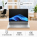 Laptop Văn phòng AI HP ProBook 4 G1i 16 BQ5D3PT | U5 225U, 8GB, SSD 512GB, 16 - 1