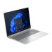 Laptop Văn phòng AI HP ProBook 4 G1i 16 BQ5D3PT | U5 225U, 8GB, SSD 512GB, 16 - 2
