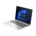 Laptop Văn phòng AI HP ProBook 4 G1i 16 BQ5D3PT | U5 225U, 8GB, SSD 512GB, 16 - 3