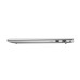 Laptop Văn phòng AI HP ProBook 4 G1i 16 BQ5D3PT | U5 225U, 8GB, SSD 512GB, 16 - 5