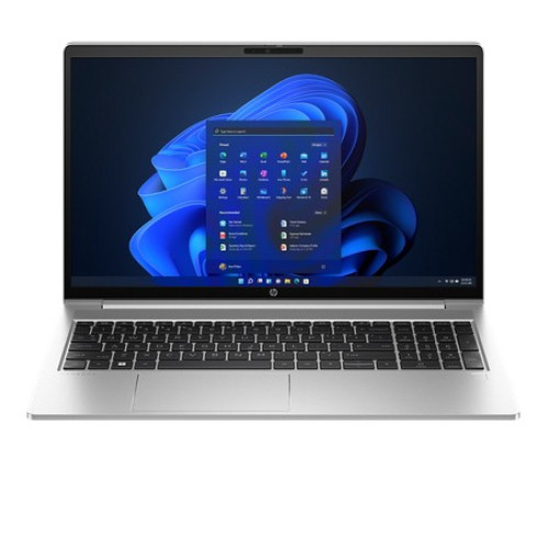 Laptop Văn phòng HP ProBook 450 G10 B73TPAT | i5 1334U, 16GB, SSD 512GB, 15.6