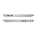 Laptop Văn phòng HP ProBook 450 G10 B73TPAT | i5 1334U, 16GB, SSD 512GB, 15.6 - 4