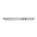 Laptop Văn phòng HP ProBook 450 G10 B73TPAT | i5 1334U, 16GB, SSD 512GB, 15.6 - 5