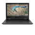 Laptop Lenovo 300e Chromebook 2nd Gen | Intel Celeron N4020, 4GB RAM, 32GB eMMC, 11.6 - 2