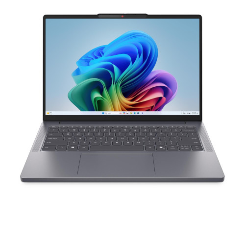 Laptop Lenovo IdeaPad Slim 3 14IPH11 83UQ003NVN | Core U5-322, 16GB DDR5, SSD 512GB NVMe, 14