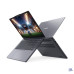 Laptop Lenovo IdeaPad Slim 3 14IPH11 83UQ003NVN | Core U5-322, 16GB DDR5, SSD 512GB NVMe, 14 - 2