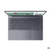 Laptop Lenovo IdeaPad Slim 3 14IPH11 83UQ003NVN | Core U5-322, 16GB DDR5, SSD 512GB NVMe, 14 - 3