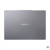 Laptop Lenovo IdeaPad Slim 3 14IPH11 83UQ003NVN | Core U5-322, 16GB DDR5, SSD 512GB NVMe, 14 - 4