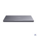 Laptop Lenovo IdeaPad Slim 3 14IPH11 83UQ003NVN | Core U5-322, 16GB DDR5, SSD 512GB NVMe, 14 - 5
