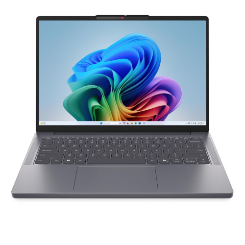Laptop Lenovo IdeaPad Slim 3 14IWC11 83RQ002NVN | Core 5 320, 16GB DDR5, SSD 512GB NVMe, Intel Graphics, 14