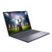 Laptop Lenovo IdeaPad Slim 3 14IWC11 83RQ002NVN | Core 5 320, 16GB DDR5, SSD 512GB NVMe, Intel Graphics, 14 - 2