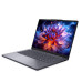 Laptop Lenovo IdeaPad Slim 3 14IWC11 83RQ002NVN | Core 5 320, 16GB DDR5, SSD 512GB NVMe, Intel Graphics, 14 - 3