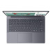 Laptop Lenovo IdeaPad Slim 3 14IWC11 83RQ002NVN | Core 5 320, 16GB DDR5, SSD 512GB NVMe, Intel Graphics, 14 - 4
