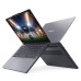 Laptop Lenovo IdeaPad Slim 3 14IWC11 83RQ002NVN | Core 5 320, 16GB DDR5, SSD 512GB NVMe, Intel Graphics, 14 - 5