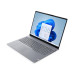 Laptop Lenovo Thinkbook 16 G9 IRL (21US008DVA) | i5-13420H, 16GB DDR5, SSD 512G NVMe, 16 - 3