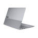 Laptop Lenovo Thinkbook 16 G9 IRL (21US008DVA) | i5-13420H, 16GB DDR5, SSD 512G NVMe, 16 - 4