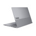 Laptop Lenovo Thinkbook 16 G9 IRL (21US008DVA) | i5-13420H, 16GB DDR5, SSD 512G NVMe, 16 - 5