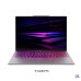 Laptop Lenovo Yoga Slim 7 14IPH11 83QM002FVN | U7-355, 32GB LPDDR5X, SSD 1TB NVMe, 14 - 2