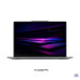 Laptop Lenovo Yoga Slim 7 14IPH11 83QM002FVN | U7-355, 32GB LPDDR5X, SSD 1TB NVMe, 14 - 3