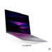 Laptop Lenovo Yoga Slim 7 14IPH11 83QM002FVN | U7-355, 32GB LPDDR5X, SSD 1TB NVMe, 14 - 4