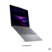 Laptop Lenovo Yoga Slim 7 14IPH11 83QM002FVN | U7-355, 32GB LPDDR5X, SSD 1TB NVMe, 14 - 5