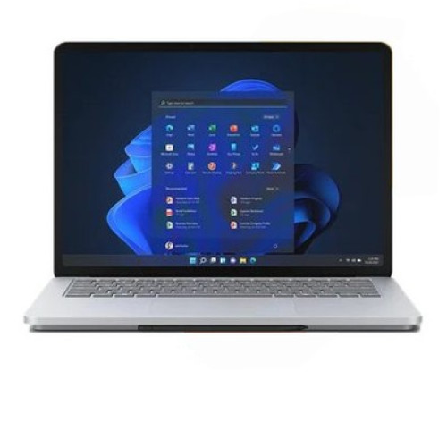Laptop Văn phòng Microsoft Surface Studio 9Y100034 | i5 11300H, 16GB, SSD 512GB, Intel Iris Xe Graphics, 14.4