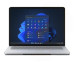 Laptop Văn phòng Microsoft Surface Studio 9Y100034 | i5 11300H, 16GB, SSD 512GB, Intel Iris Xe Graphics, 14.4 - 4