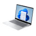 Laptop văn phòng HP OMNIBOOK 7 14-FS0043TU (C1MN3PA) | i5-210H, 16GB LPDDR5, SSD 512GB NVMe, 14 - 1
