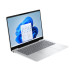 Laptop văn phòng HP OMNIBOOK 7 14-FS0043TU (C1MN3PA) | i5-210H, 16GB LPDDR5, SSD 512GB NVMe, 14 - 2