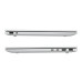 Laptop văn phòng HP OMNIBOOK 7 14-FS0043TU (C1MN3PA) | i5-210H, 16GB LPDDR5, SSD 512GB NVMe, 14 - 3