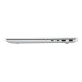 Laptop văn phòng HP OMNIBOOK 7 14-FS0043TU (C1MN3PA) | i5-210H, 16GB LPDDR5, SSD 512GB NVMe, 14 - 4