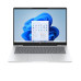 Laptop văn phòng HP OMNIBOOK 7 14-FS0043TU (C1MN3PA) | i5-210H, 16GB LPDDR5, SSD 512GB NVMe, 14 - 5