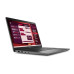 Laptop văn phòng Dell Latitude 3450 C3M94 (P169G003) | i3-1315U, 8GB RAM, SSD 256GB NVMe ,14 - 2