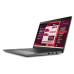 Laptop văn phòng Dell Latitude 3450 C3M94 (P169G003) | i3-1315U, 8GB RAM, SSD 256GB NVMe ,14 - 3