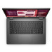 Laptop văn phòng Dell Latitude 3450 C3M94 (P169G003) | i3-1315U, 8GB RAM, SSD 256GB NVMe ,14 - 4