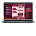Laptop văn phòng Dell Latitude 3450 C3M94 (P169G003) | i3-1315U, 8GB RAM, SSD 256GB NVMe ,14 - 5