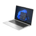 Laptop văn phòng HP 240R G10 (CC9B9PT) | i7-150U, 16GB DDR4, SSD 512GB NVMe, 14 - 2