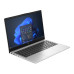 Laptop văn phòng HP 240R G10 (CC9B9PT) | i7-150U, 16GB DDR4, SSD 512GB NVMe, 14 - 3