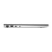 Laptop văn phòng HP 240R G10 (CC9B9PT) | i7-150U, 16GB DDR4, SSD 512GB NVMe, 14 - 4