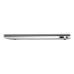 Laptop văn phòng HP 240R G10 (CC9B9PT) | i7-150U, 16GB DDR4, SSD 512GB NVMe, 14 - 5