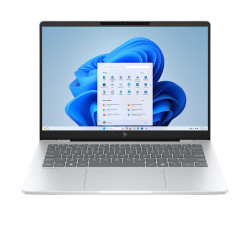 Laptop văn phòng HP OMNIBOOK 7 14-FR0033TU (C1MN2PA) | U5-225U, 16GB LPDDR5, SSD 512GB NVMe, 14